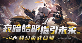 虞书欣红毯路透
